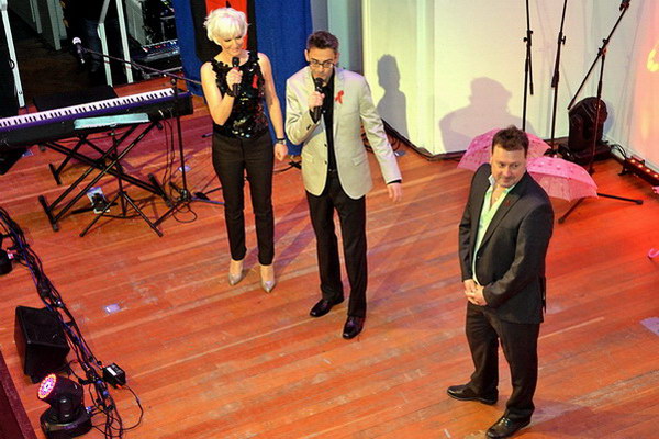 Aids Gala2014   154.jpg